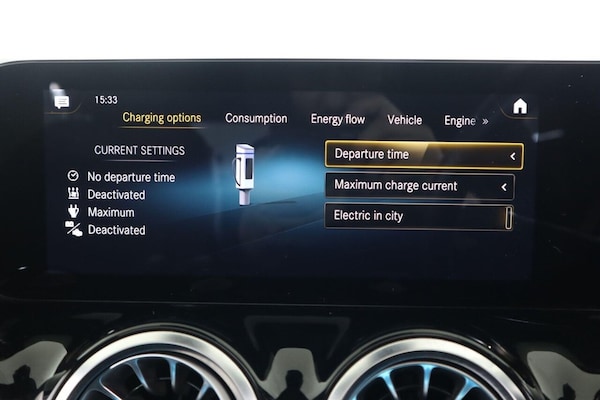 Used Mercedes-Benz GLA 2022 for sale - 76313099: Photo 41