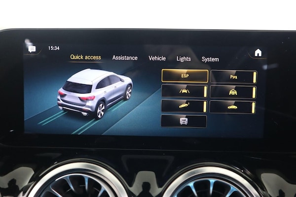 Used Mercedes-Benz GLA 2022 for sale - 76313099: Photo 43