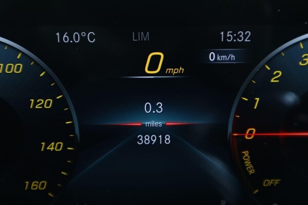 Used Mercedes-Benz GLA 2022 for sale - 76313099: Photo 49