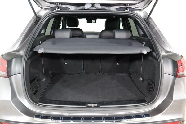 Used Mercedes-Benz GLA 2022 for sale - 76313099: Photo 50