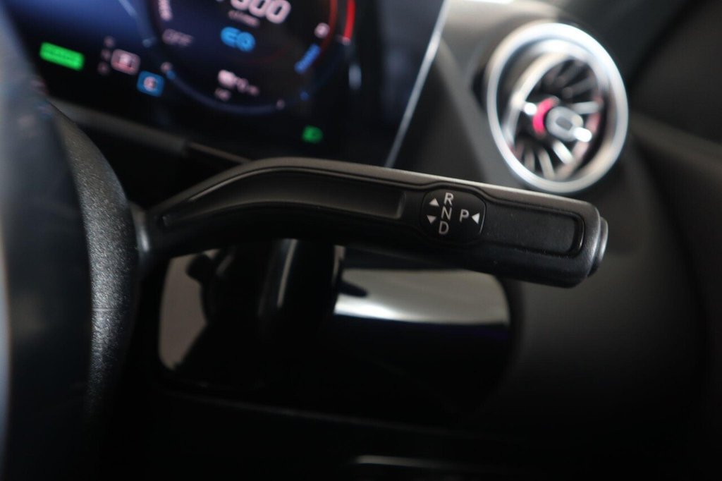 Used Mercedes-Benz GLA 2022 for sale - 77551730: Photo 18