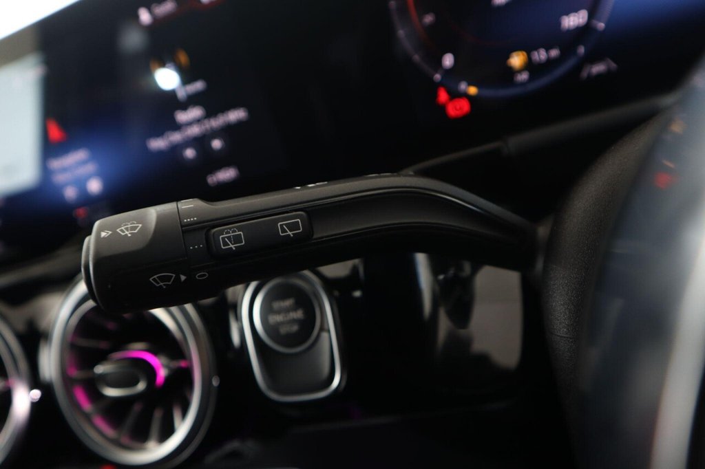 Used Mercedes-Benz GLA 2022 for sale - 77551730: Photo 19