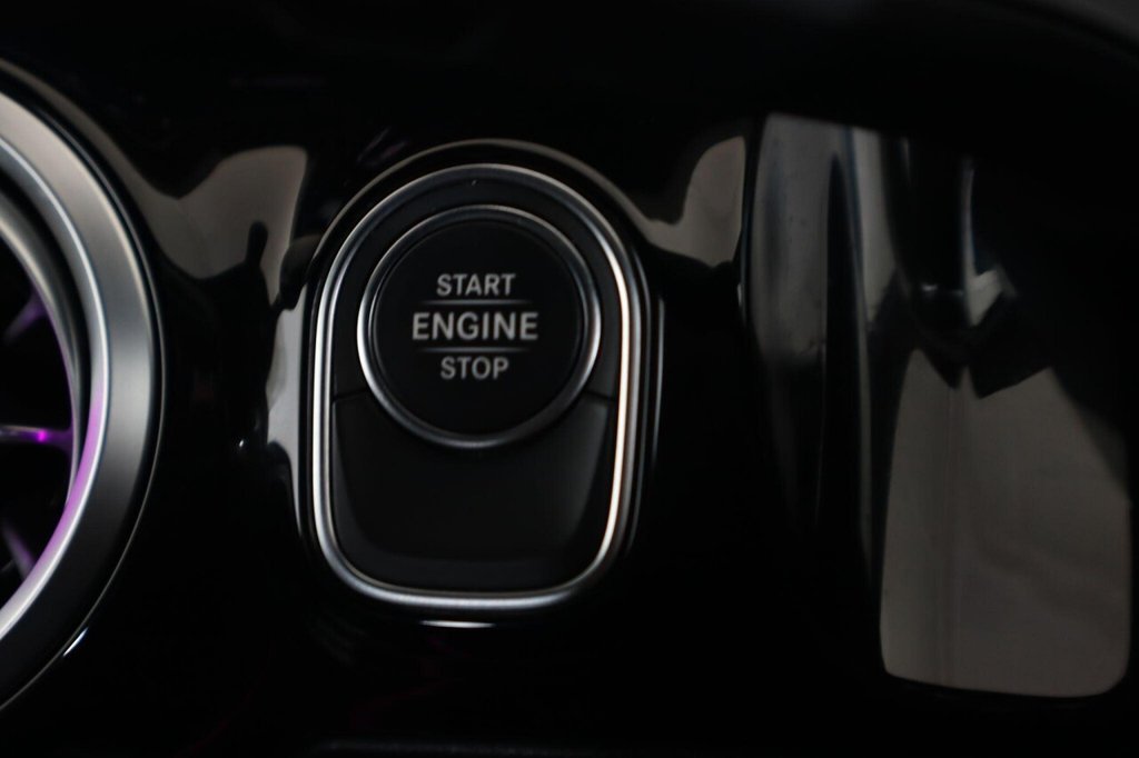 Used Mercedes-Benz GLA 2022 for sale - 77551730: Photo 20