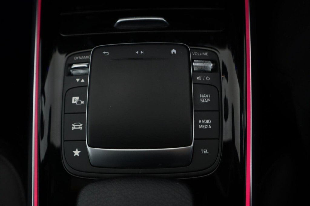 Used Mercedes-Benz GLA 2022 for sale - 77551730: Photo 21