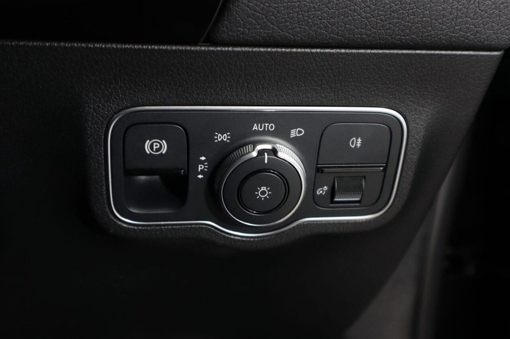 Used Mercedes-Benz GLA 2022 for sale - 77551730: Photo 22