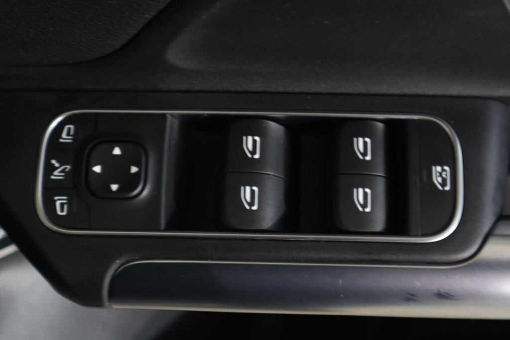 Used Mercedes-Benz GLA 2022 for sale - 77551730: Photo 25