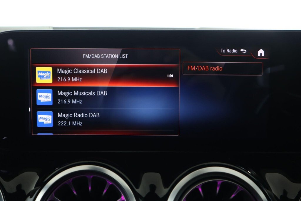 Used Mercedes-Benz GLA 2022 for sale - 77551730: Photo 36