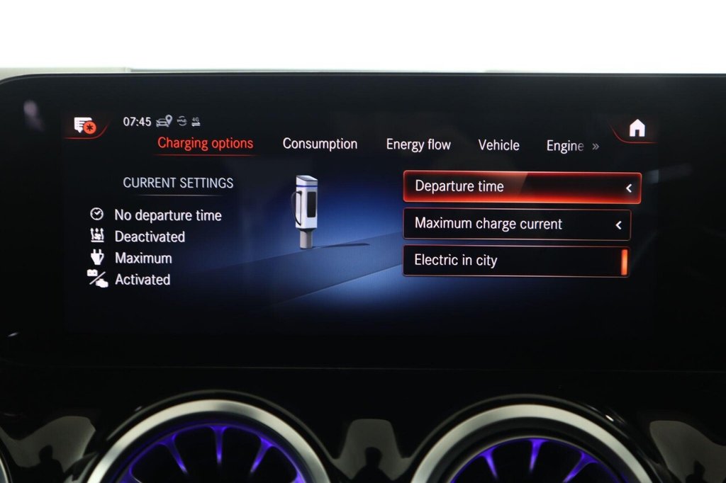 Used Mercedes-Benz GLA 2022 for sale - 77551730: Photo 38