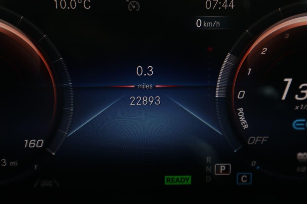 Used Mercedes-Benz GLA 2022 for sale - 77551730: Photo 46