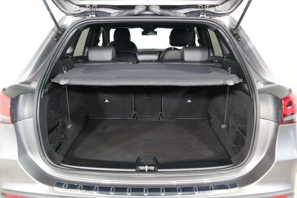 Used Mercedes-Benz GLA 2022 for sale - 77551730: Photo 48