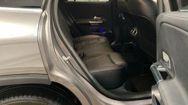 Used Mercedes-Benz GLA 2022 for sale - 77551730: Photo 7