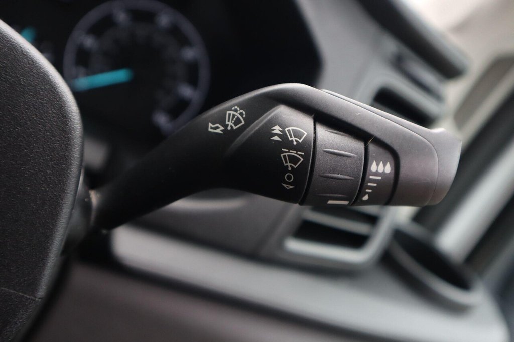 Used Ford Transit 2020 for sale - 76147841: Photo 15