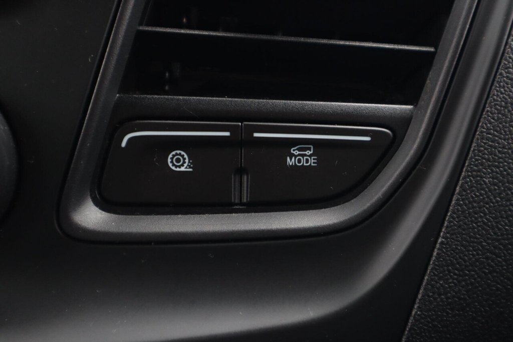 Used Ford Transit 2020 for sale - 76147841: Photo 18