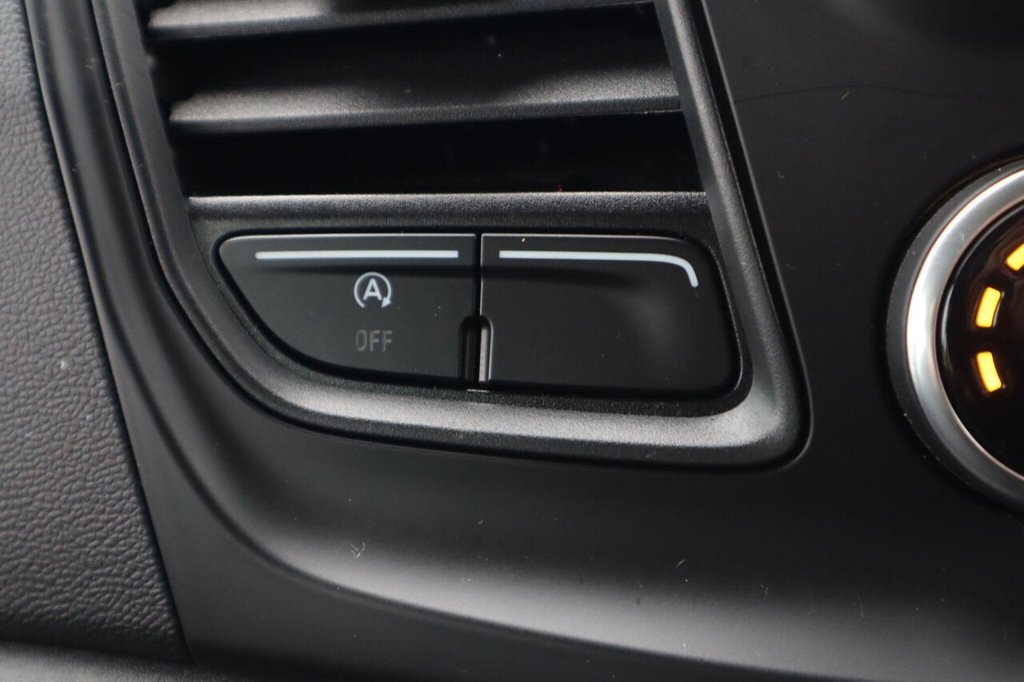 Used Ford Transit 2020 for sale - 76147841: Photo 19