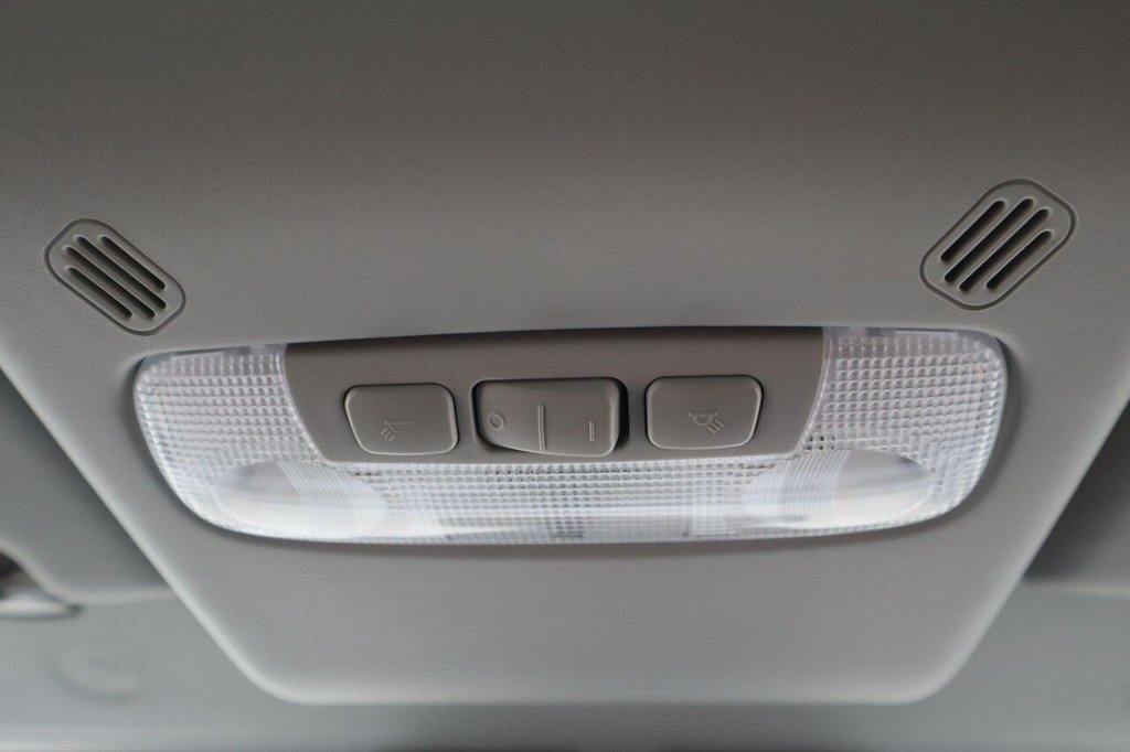 Used Ford Transit 2020 for sale - 76147841: Photo 20