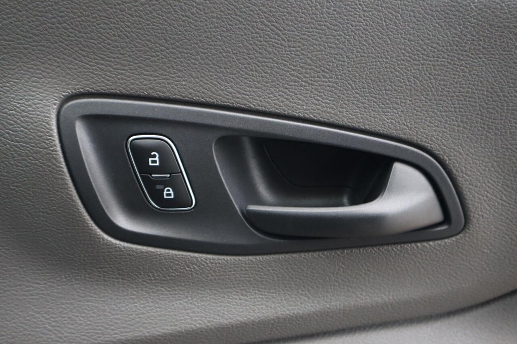 Used Ford Transit 2020 for sale - 76147841: Photo 24