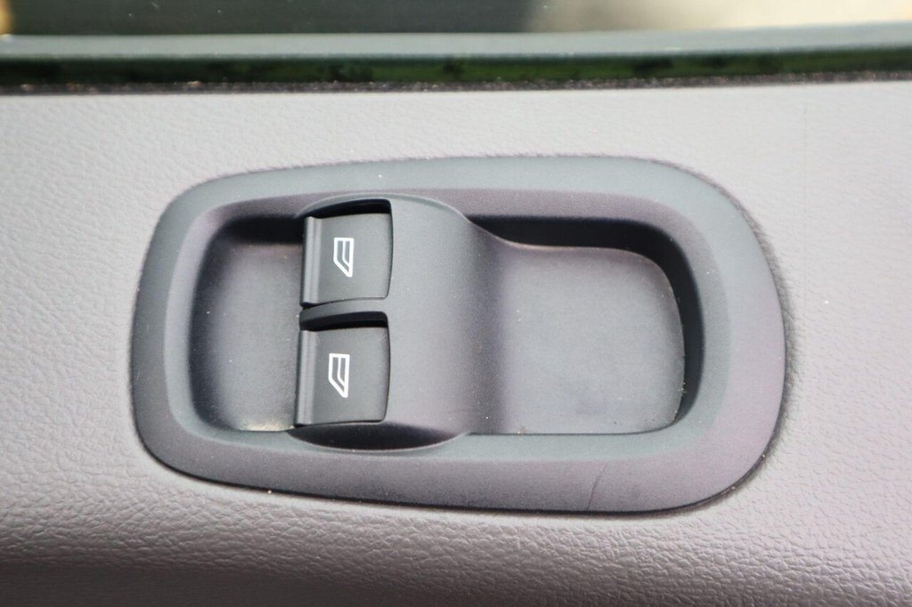 Used Ford Transit 2020 for sale - 76147841: Photo 25