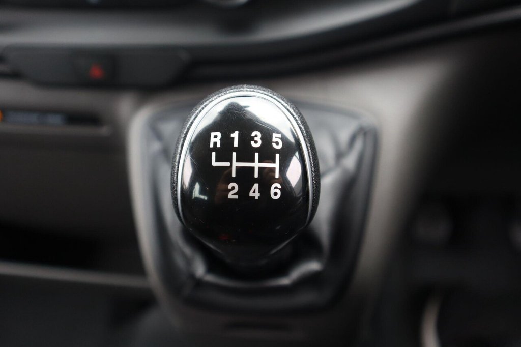 Used Ford Transit 2020 for sale - 76147841: Photo 35