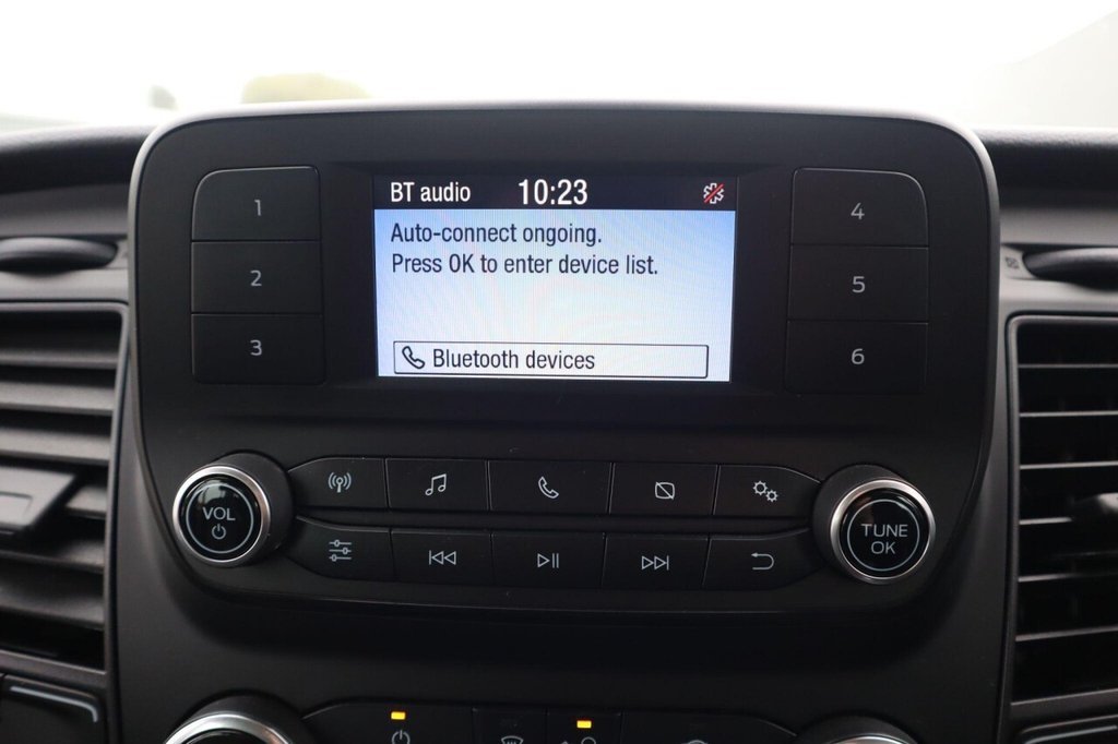 Used Ford Transit 2020 for sale - 76147841: Photo 40