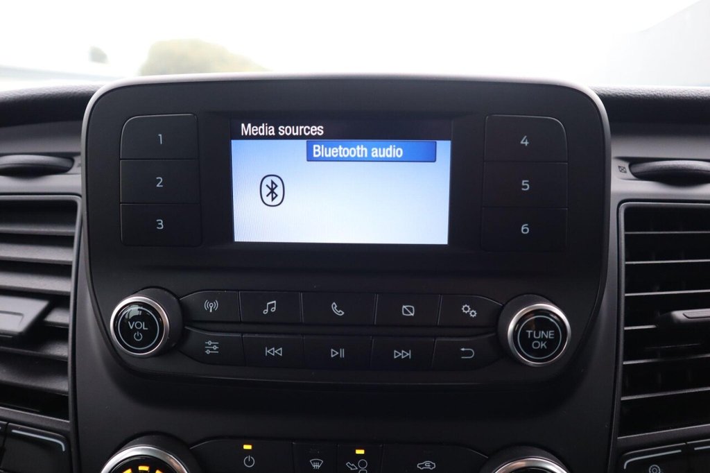 Used Ford Transit 2020 for sale - 76147841: Photo 41