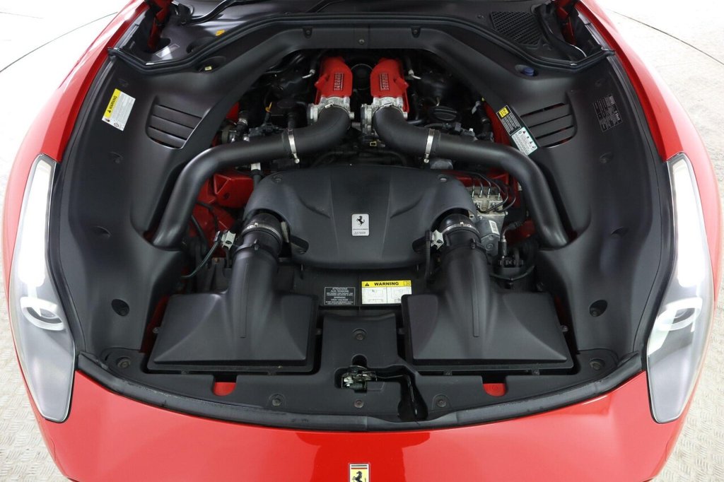 Vehicle 37
