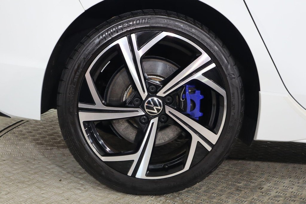 Used Volkswagen Golf 2023 for sale - 77027520: Photo 10