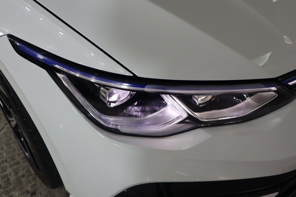 Used Volkswagen Golf 2023 for sale - 77027520: Photo 13