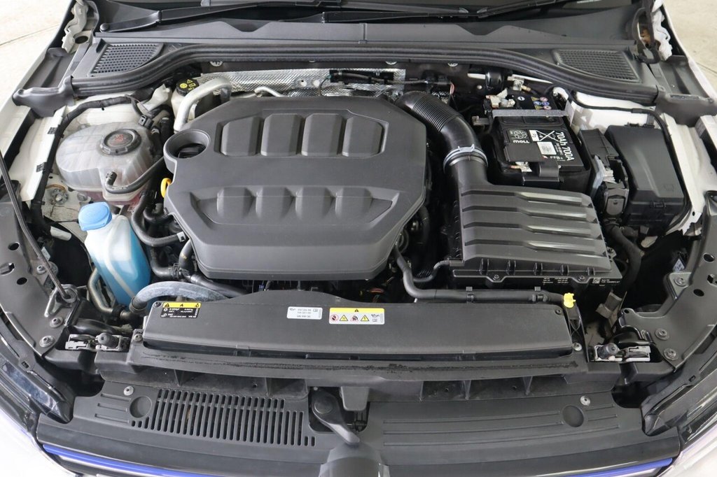 Used Volkswagen Golf 2023 for sale - 77027520: Photo 14