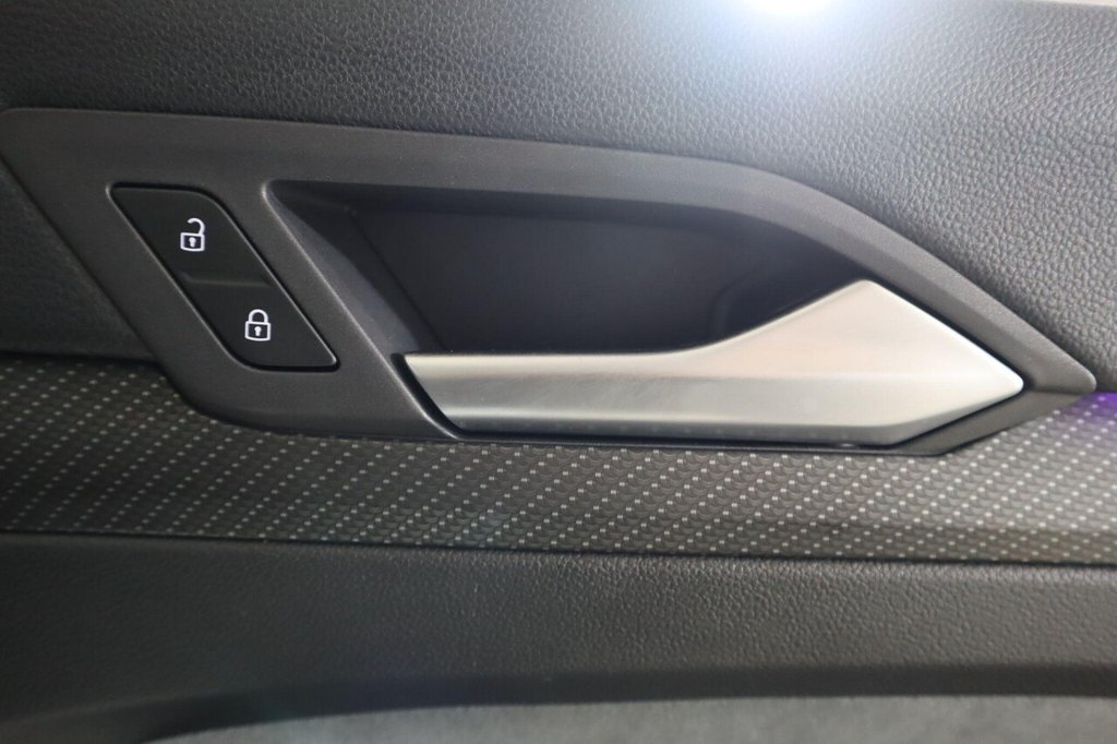 Used Volkswagen Golf 2023 for sale - 77027520: Photo 17