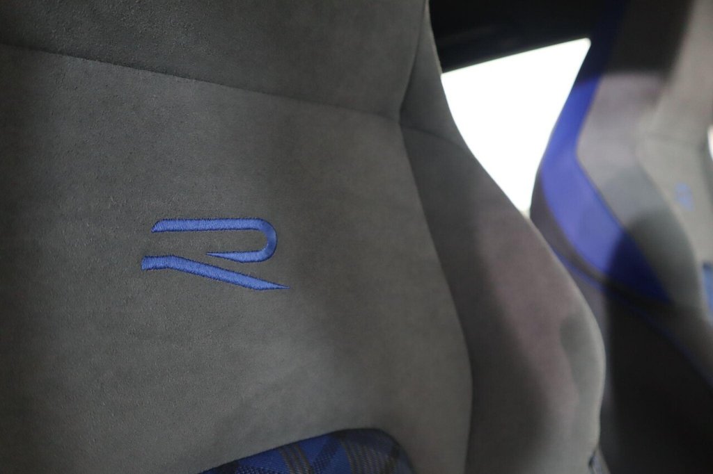 Used Volkswagen Golf 2023 for sale - 77027520: Photo 22