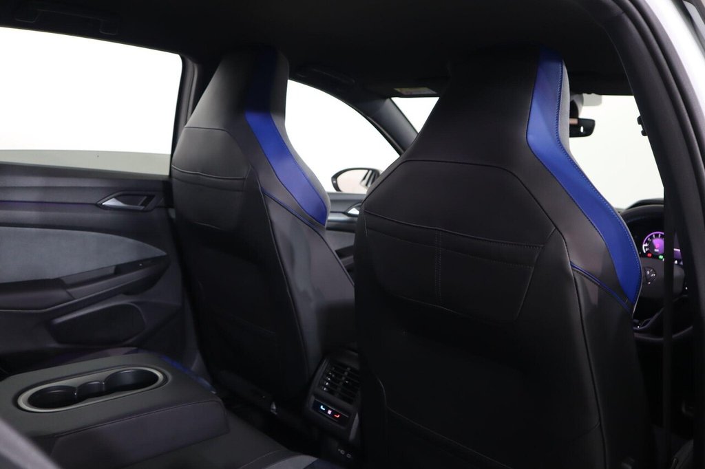 Used Volkswagen Golf 2023 for sale - 77027520: Photo 23