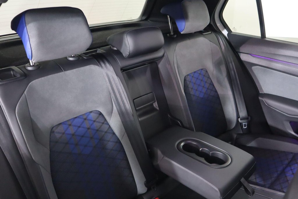 Used Volkswagen Golf 2023 for sale - 77027520: Photo 25