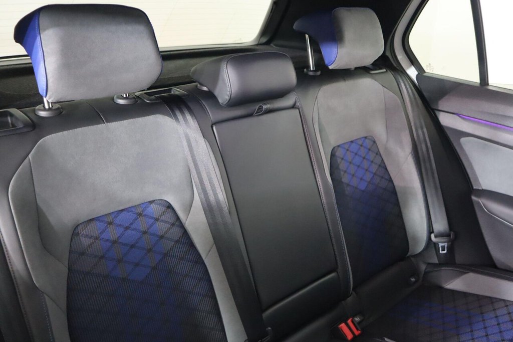 Used Volkswagen Golf 2023 for sale - 77027520: Photo 26