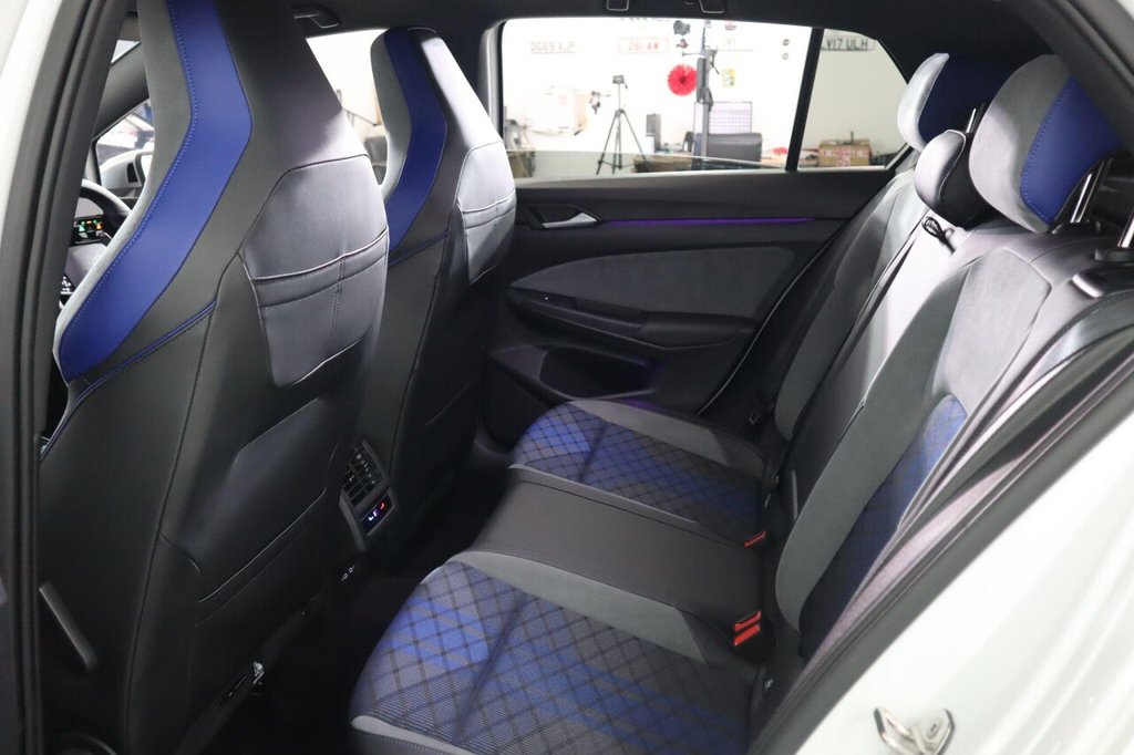 Used Volkswagen Golf 2023 for sale - 77027520: Photo 27
