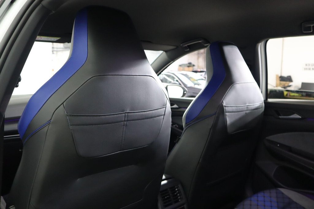 Used Volkswagen Golf 2023 for sale - 77027520: Photo 28