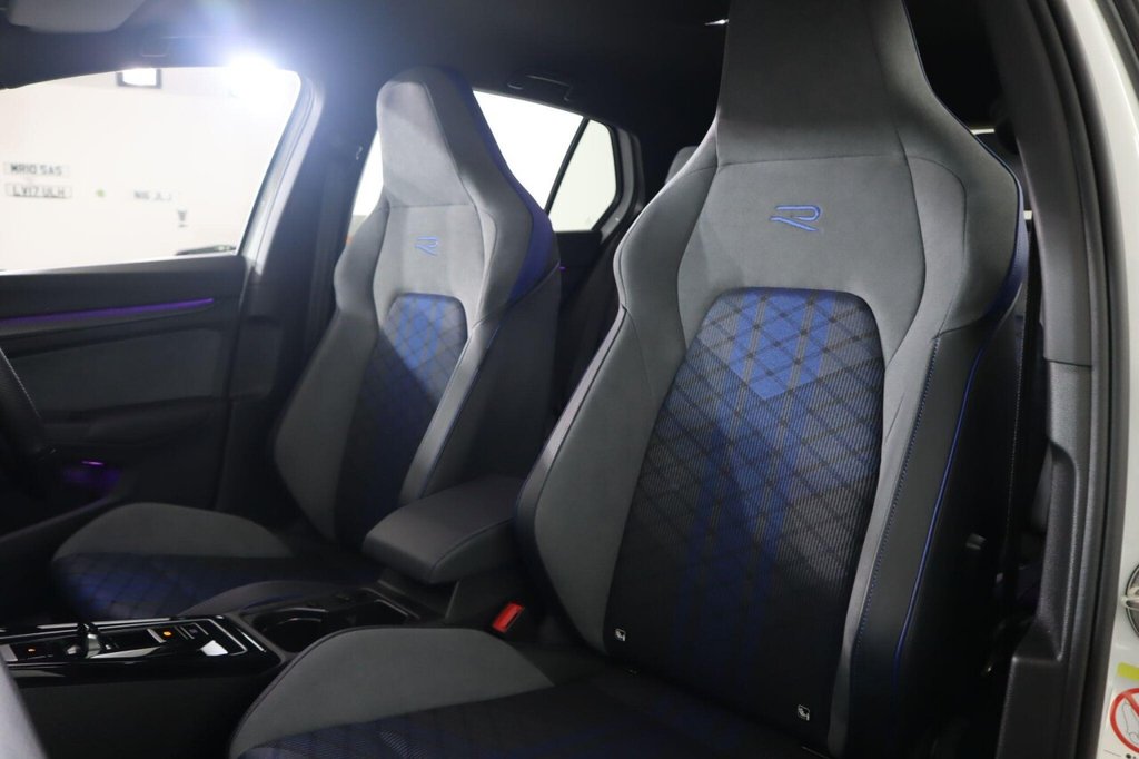 Used Volkswagen Golf 2023 for sale - 77027520: Photo 32