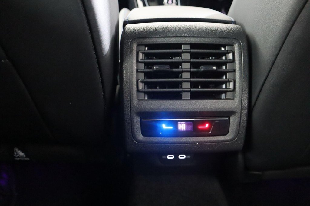 Used Volkswagen Golf 2023 for sale - 77027520: Photo 33