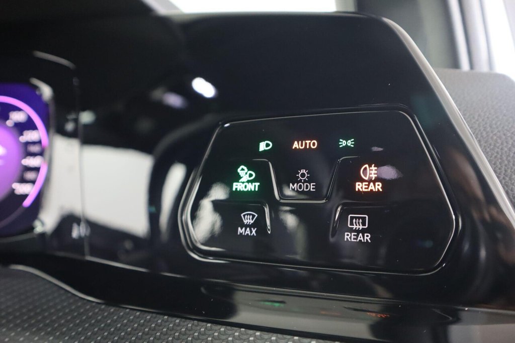 Used Volkswagen Golf 2023 for sale - 77027520: Photo 36