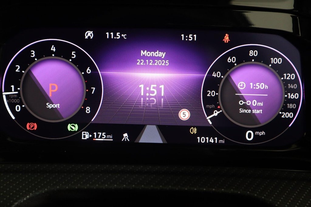 Used Volkswagen Golf 2023 for sale - 77027520: Photo 37