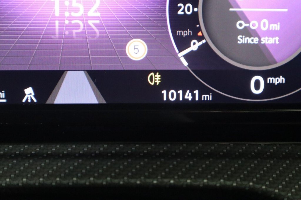 Used Volkswagen Golf 2023 for sale - 77027520: Photo 38