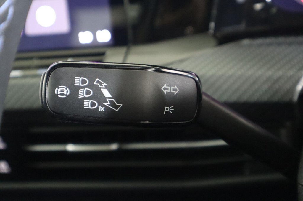 Used Volkswagen Golf 2023 for sale - 77027520: Photo 39