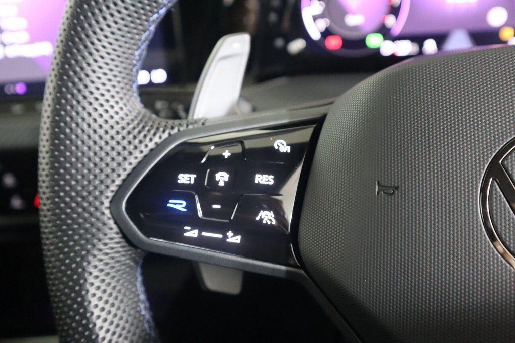 Used Volkswagen Golf 2023 for sale - 77027520: Photo 41