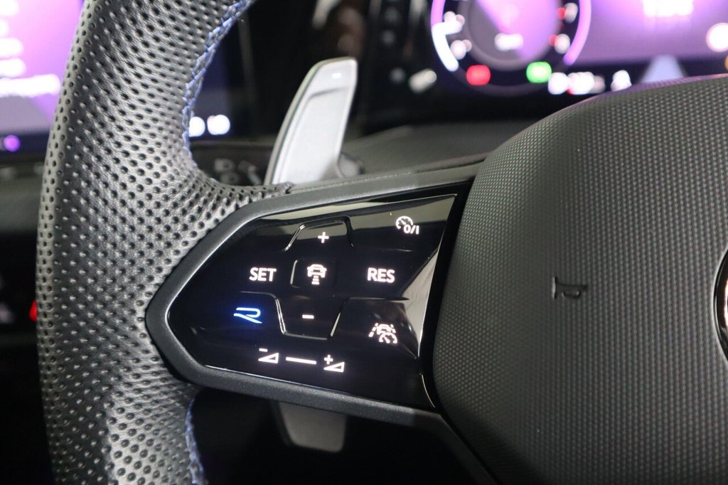 Used Volkswagen Golf 2023 for sale - 77027520: Photo 42