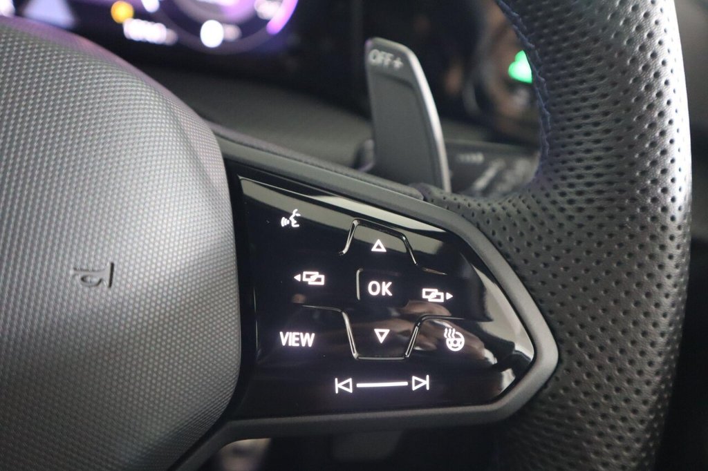 Used Volkswagen Golf 2023 for sale - 77027520: Photo 43