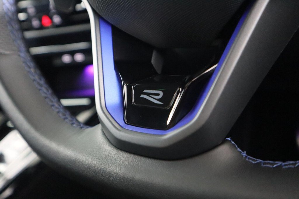 Used Volkswagen Golf 2023 for sale - 77027520: Photo 44