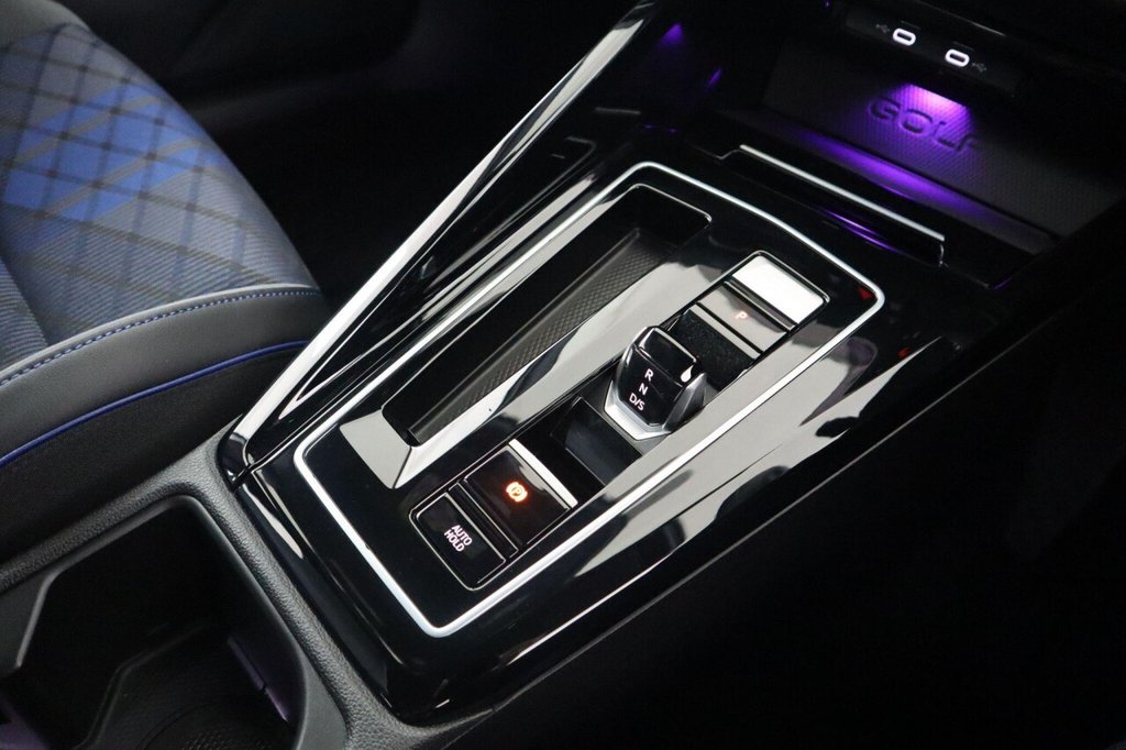 Used Volkswagen Golf 2023 for sale - 77027520: Photo 45