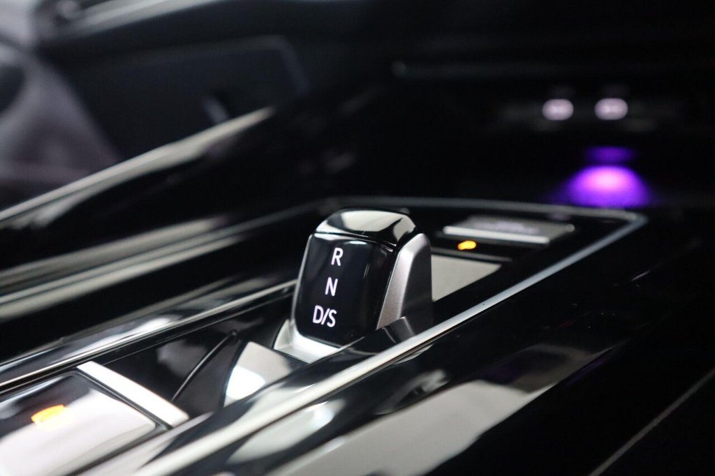 Used Volkswagen Golf 2023 for sale - 77027520: Photo 46