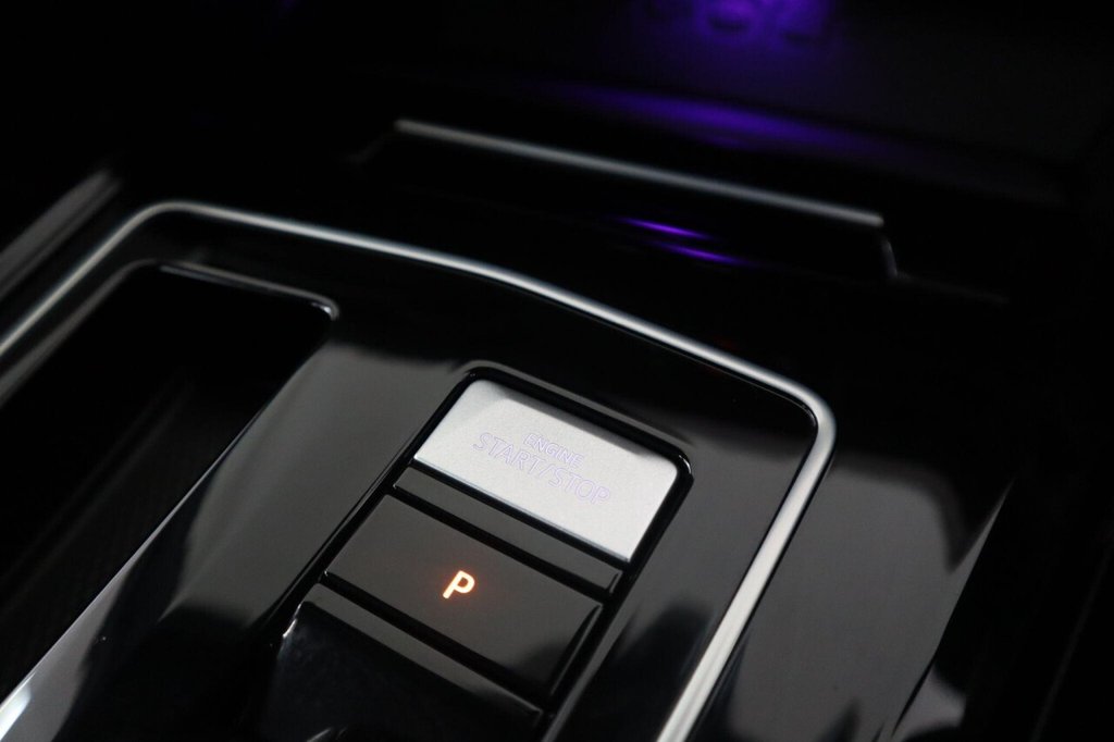 Used Volkswagen Golf 2023 for sale - 77027520: Photo 47