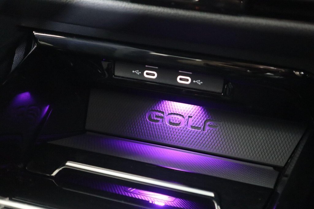 Used Volkswagen Golf 2023 for sale - 77027520: Photo 48