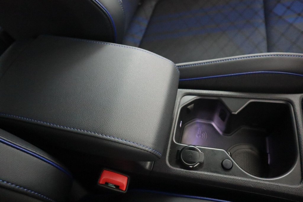 Used Volkswagen Golf 2023 for sale - 77027520: Photo 49